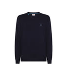 Maglioncino Uomo Sun68 K45101