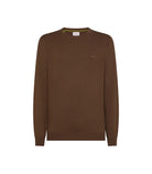 Maglioncino Uomo Sun68 K45101