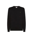 Maglioncino Uomo Sun68 K45101