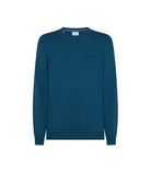 Maglioncino Uomo Sun68 K45101