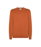 Maglioncino Uomo Sun68 K45101