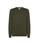 Maglioncino Uomo Sun68 K45101