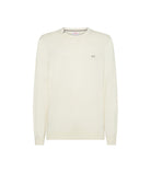 Maglioncino Uomo Sun68 K45101