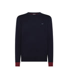 Maglioncino Uomo Sun68 K45143