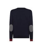 Maglioncino Uomo Sun68 K45143