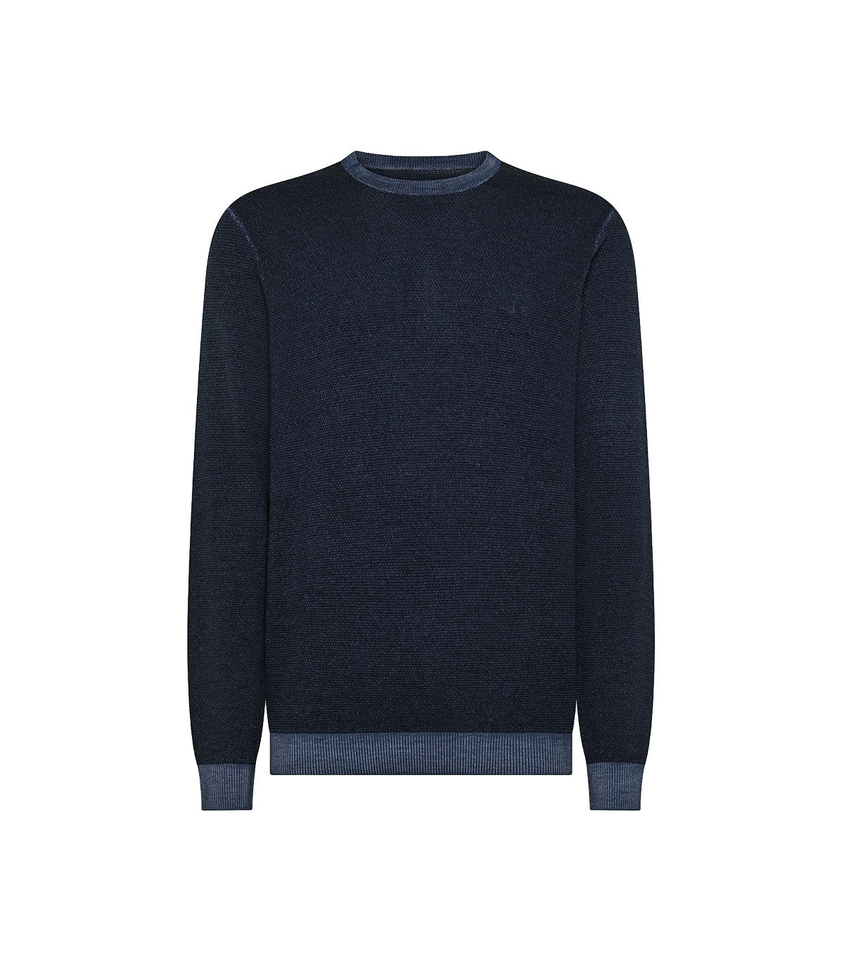 Maglione Uomo Sun68 K45128