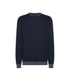 Maglione Uomo Sun68 K45128