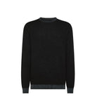 Maglione Uomo Sun68 K45128