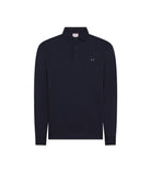 Polo Uomo Sun68 A45106