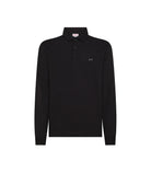 Polo Uomo Sun68 A45106