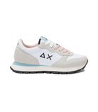 Sneakers Donna Sun68 Ally Solid
