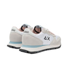 Sneakers Donna Sun68 Ally Solid