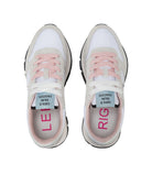 Sneakers Donna Sun68 Ally Solid