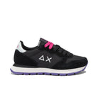 Sneakers Donna Sun68 Ally Solid