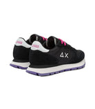 Sneakers Donna Sun68 Ally Solid