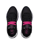 Sneakers Donna Sun68 Ally Solid