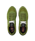 Sneakers Uomo Sun68 Tom Solid