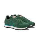 Sneakers Uomo Sun68 Tom Solid