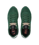 Sneakers Uomo Sun68 Tom Solid