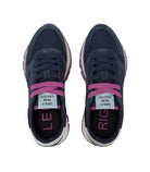 Sneakers Donna Sun68 Ally Solid