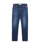 Jeans Uomo Roy Roger's Carlin