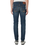 Jeans Uomo Roy Roger's Carlin