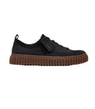 Scarpe Uomo Clarks Torhill Lace