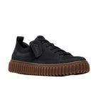 Scarpe Uomo Clarks Torhill Lace