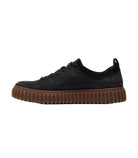 Scarpe Uomo Clarks Torhill Lace
