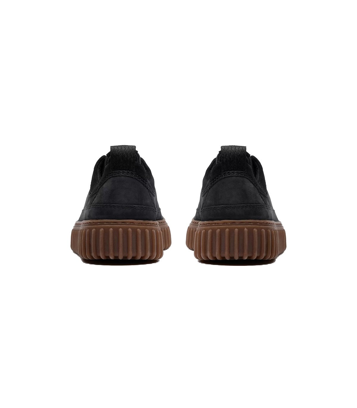Scarpe Uomo Clarks Torhill Lace