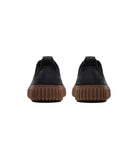 Scarpe Uomo Clarks Torhill Lace