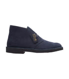 Scarpe Uomo Clarks Desert Boot Evo