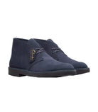 Scarpe Uomo Clarks Desert Boot Evo