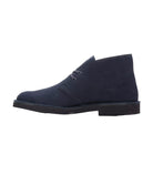 Scarpe Uomo Clarks Desert Boot Evo