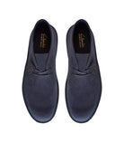 Scarpe Uomo Clarks Desert Boot Evo