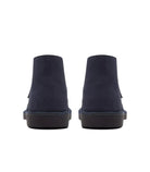 Scarpe Uomo Clarks Desert Boot Evo