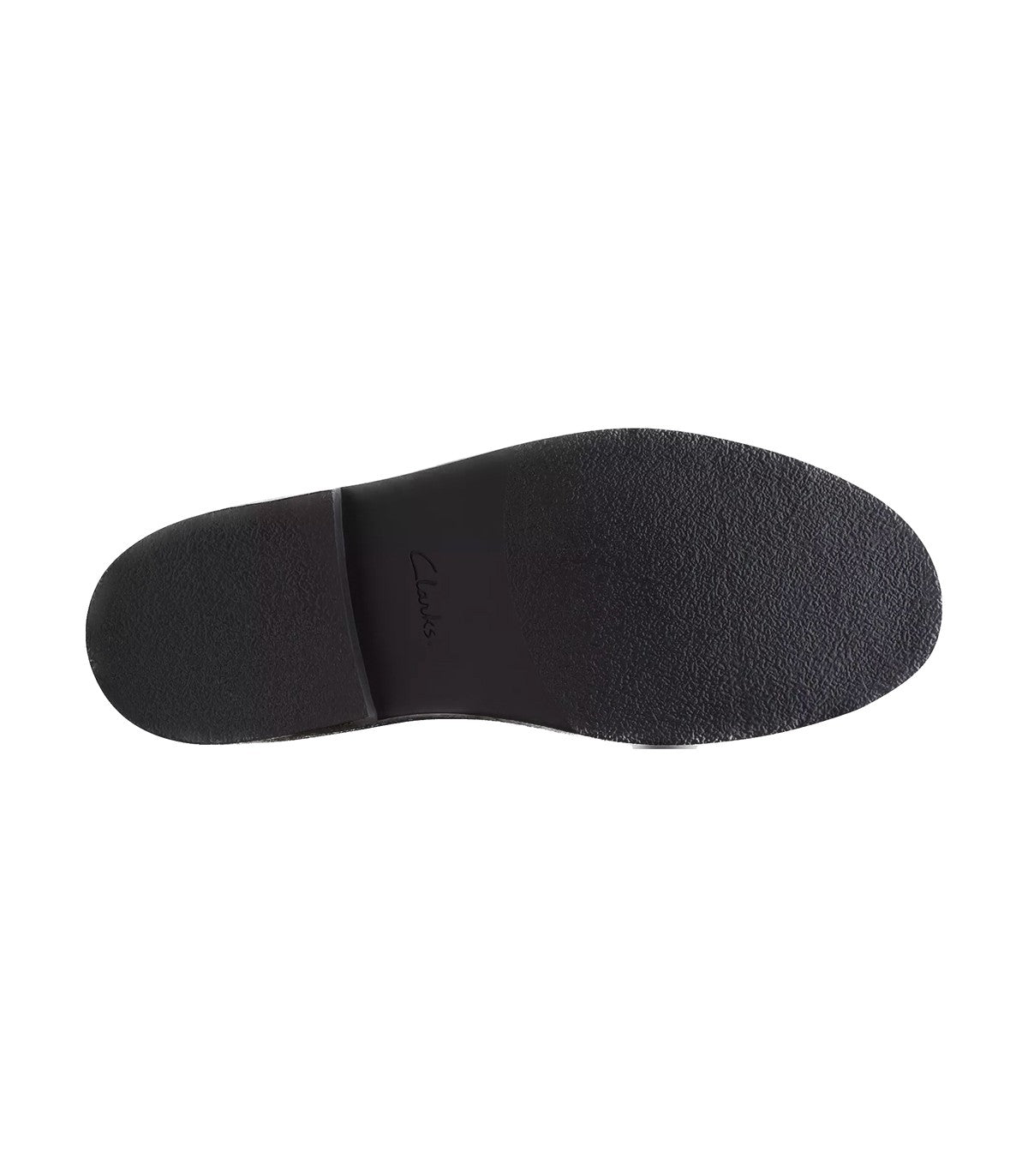 Scarpe Uomo Clarks Desert Boot Evo