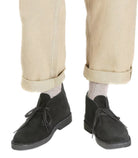 Scarpe Uomo Clarks Desert Boot Evo