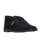 Scarpe Uomo Clarks Desert Boot Evo