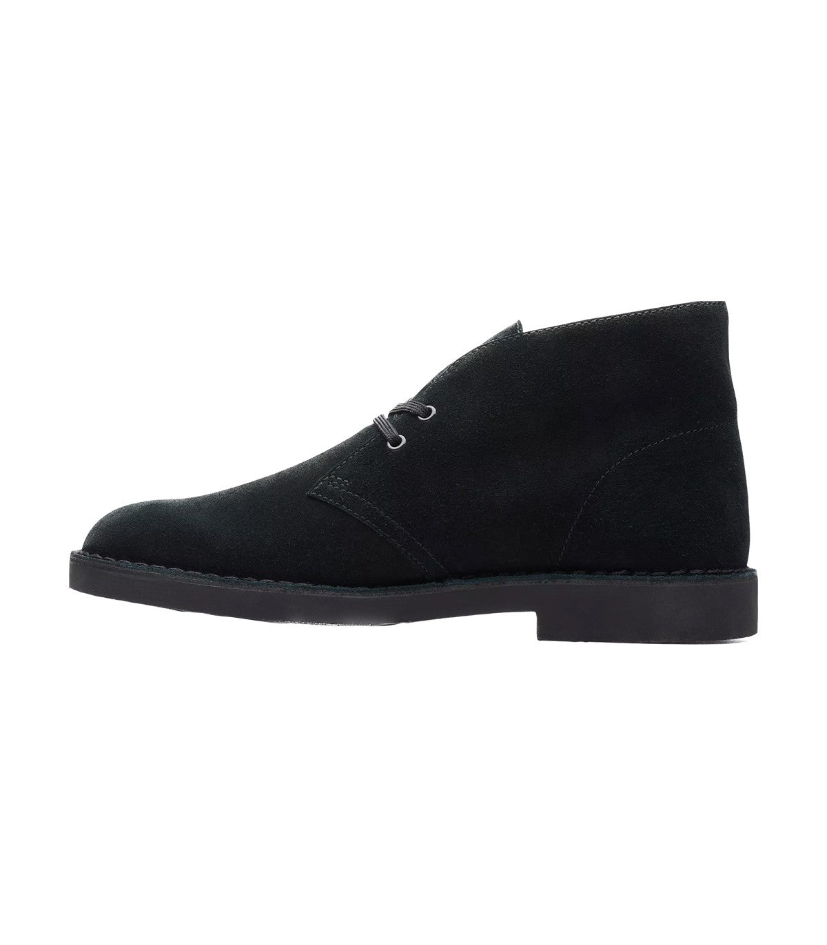 Scarpe Uomo Clarks Desert Boot Evo