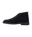 Scarpe Uomo Clarks Desert Boot Evo