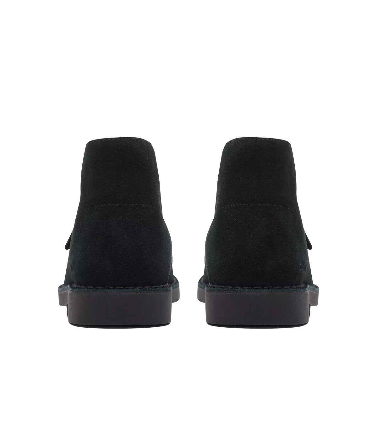 Scarpe Uomo Clarks Desert Boot Evo