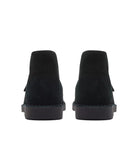 Scarpe Uomo Clarks Desert Boot Evo