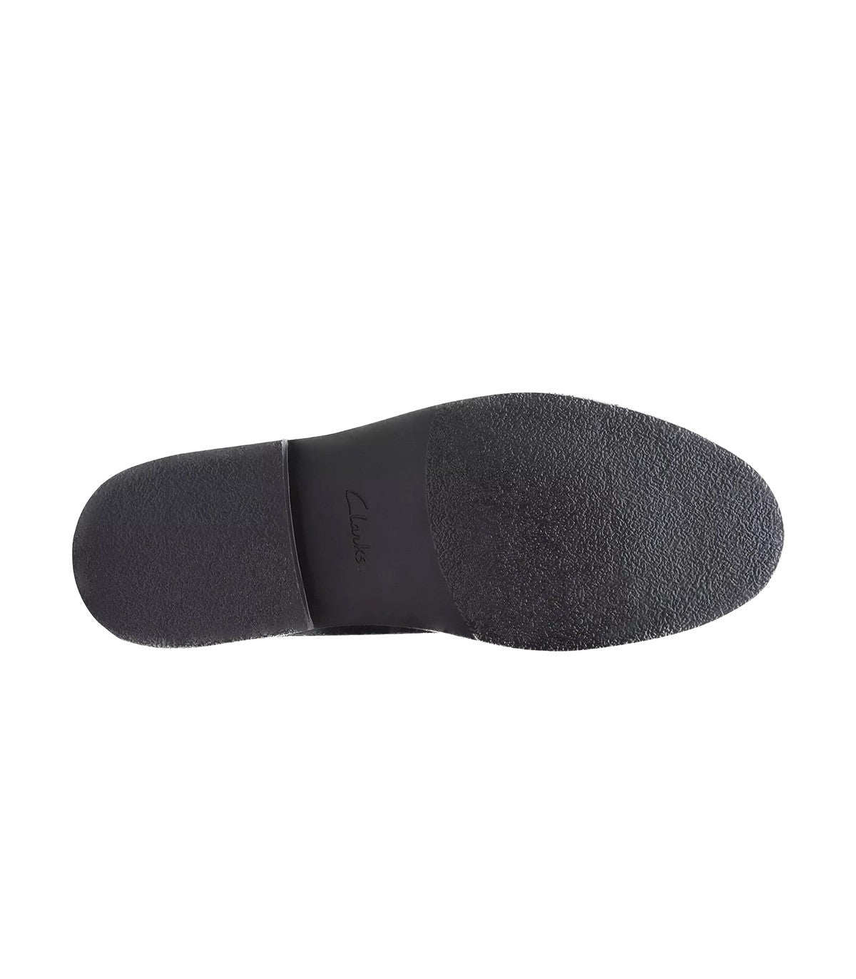 Scarpe Uomo Clarks Desert Boot Evo