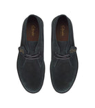Scarpe Uomo Clarks Desert Boot Evo