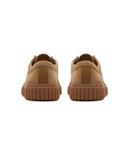 Scarpe Uomo Clarks Torhill Lo