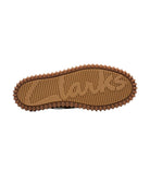 Scarpe Uomo Clarks Torhill Lo