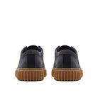 Scarpe Uomo Clarks Torhill Lo