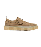 ScarpeUomo Clarks Torhill Lace