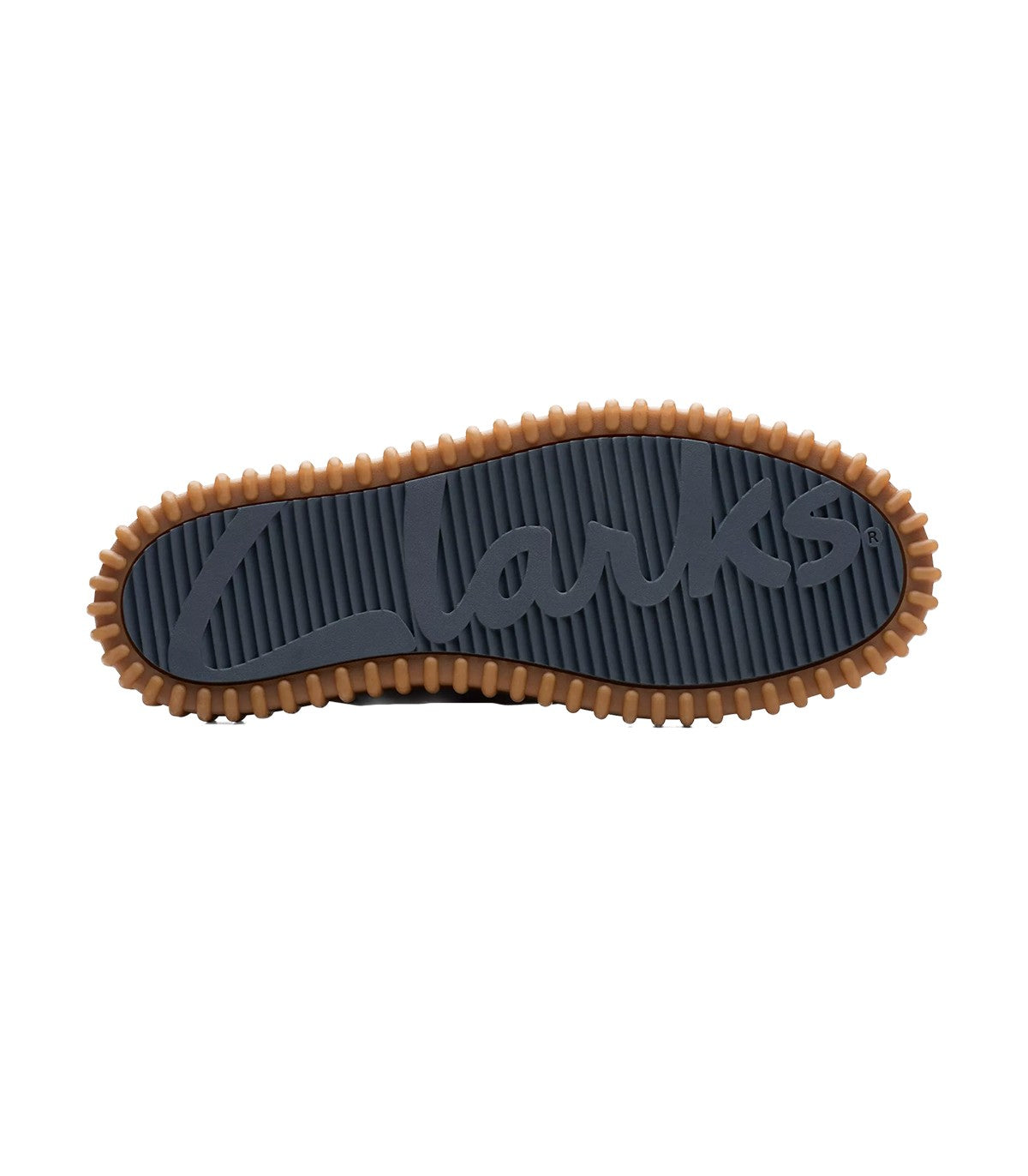 Scarpe Uomo Clarks Torhill Lo